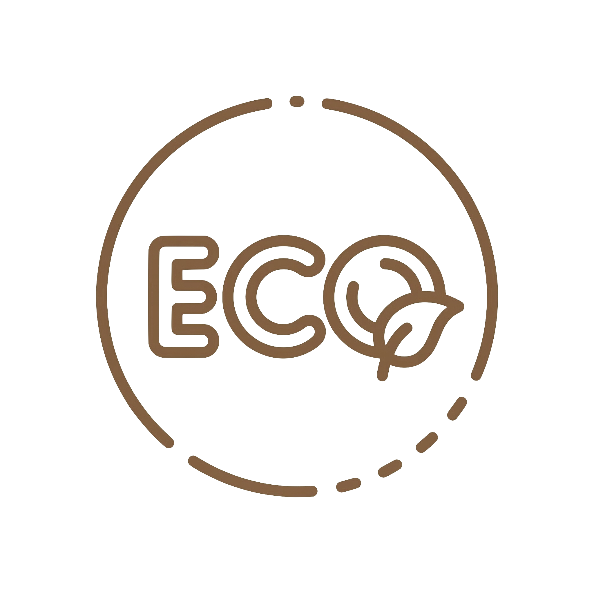 ערכים של קיימות ואחריות סביבתית