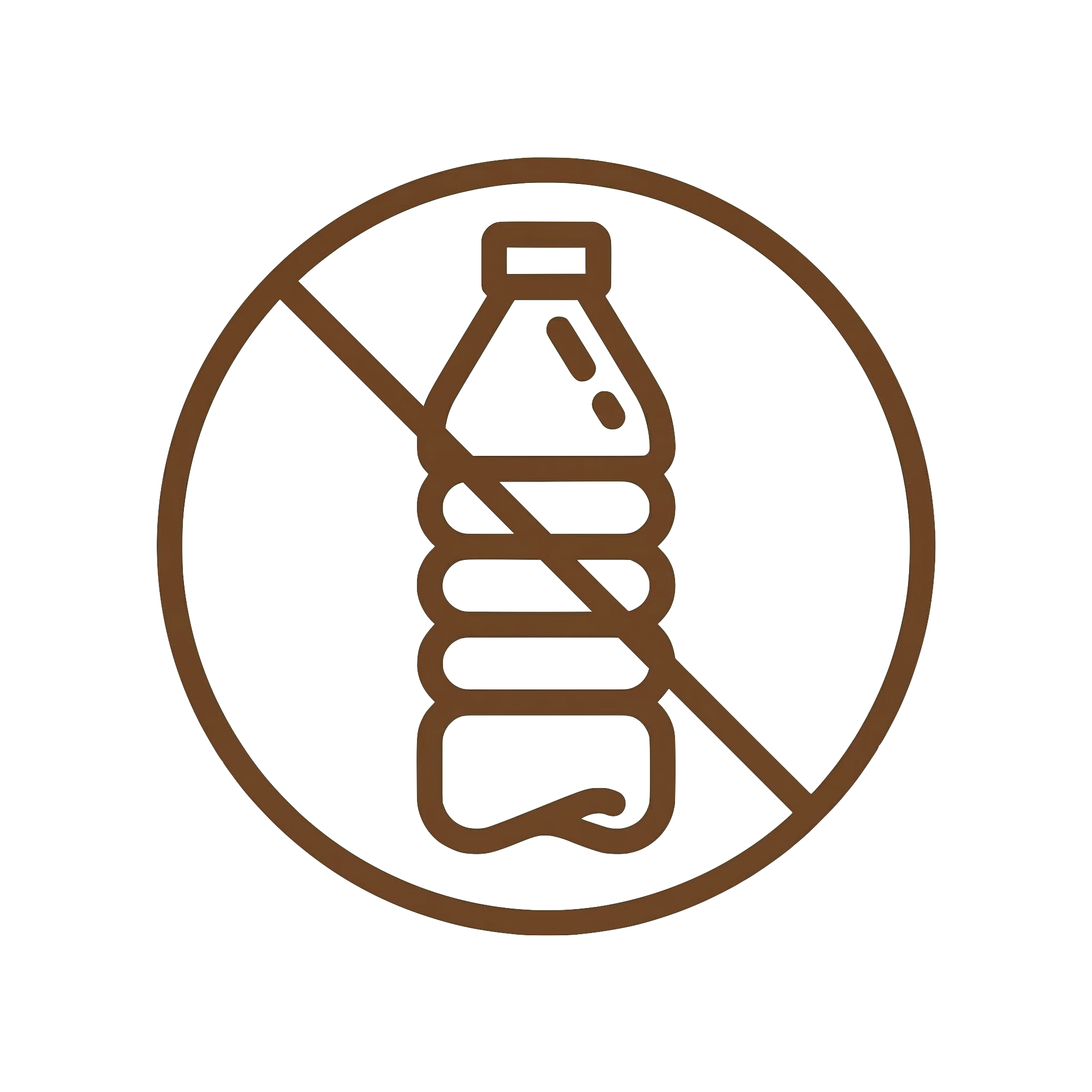 ללא סיליקונים