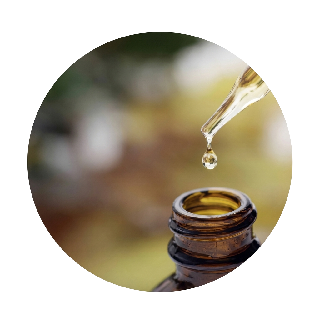 מועשר ב-Oleo-K-Rich