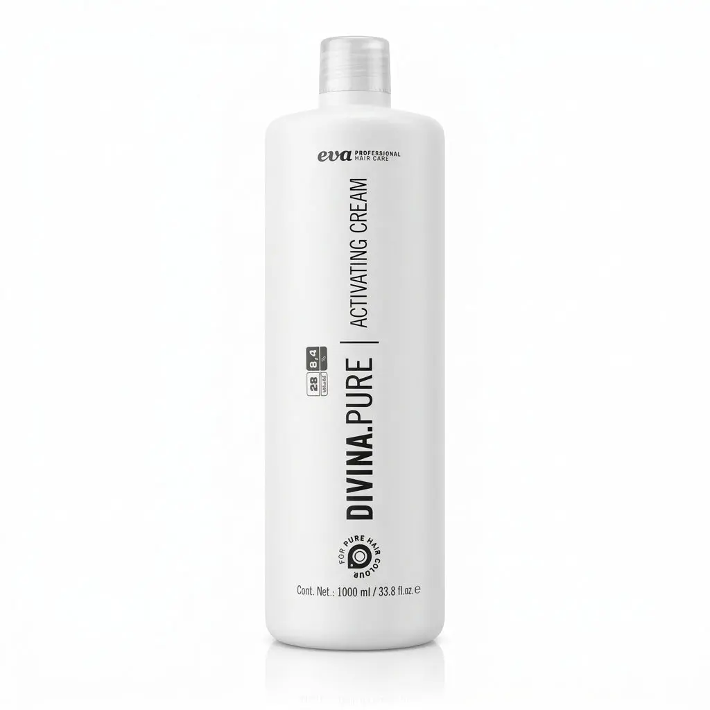 תמונה ממוזערת 3 עבור חמצן Divina Pure