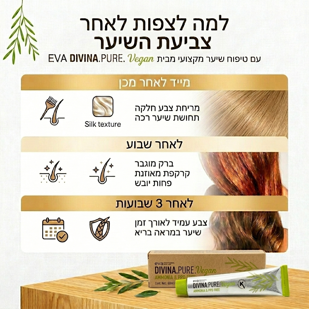 תמונה ממוזערת 8