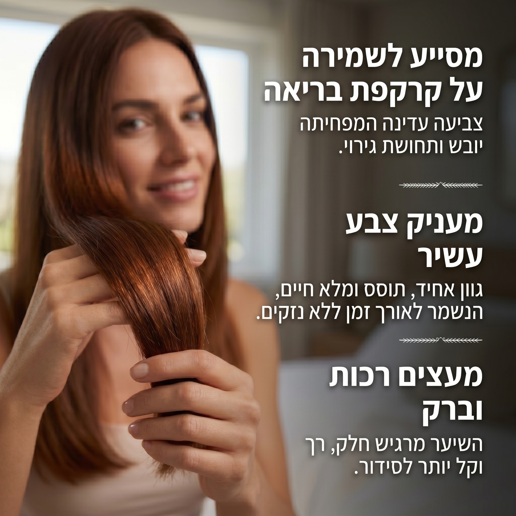 תמונה ממוזערת 10