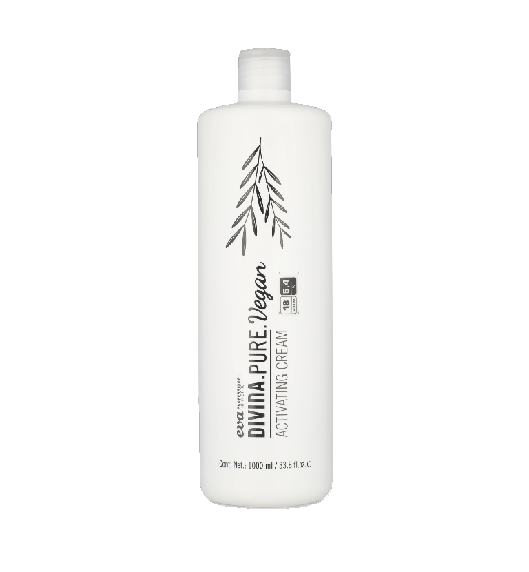 חמצן Divina Pure